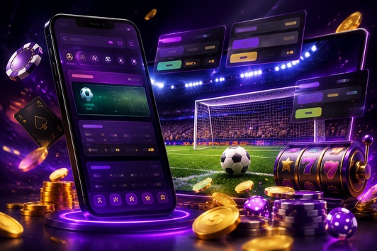 fk88
