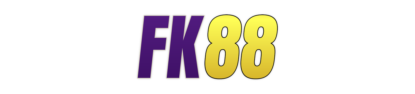 fk88